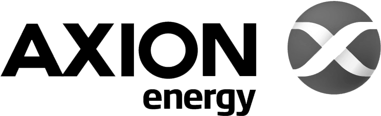 Axion Energy