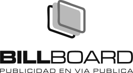 Billboard