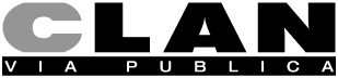 Clan Vía Pública