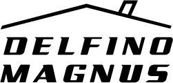 Delfino Magnus