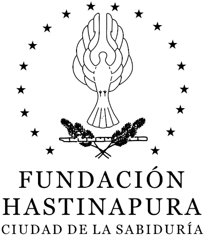 Fundación Hastinapura