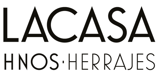 Lacasa Hnos