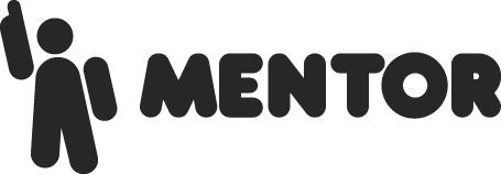 Mentor Argentina