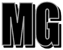 Multimedios Group