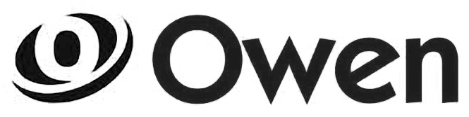 Owen Publicidad Urbana