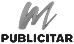Publicitar Multimarketing