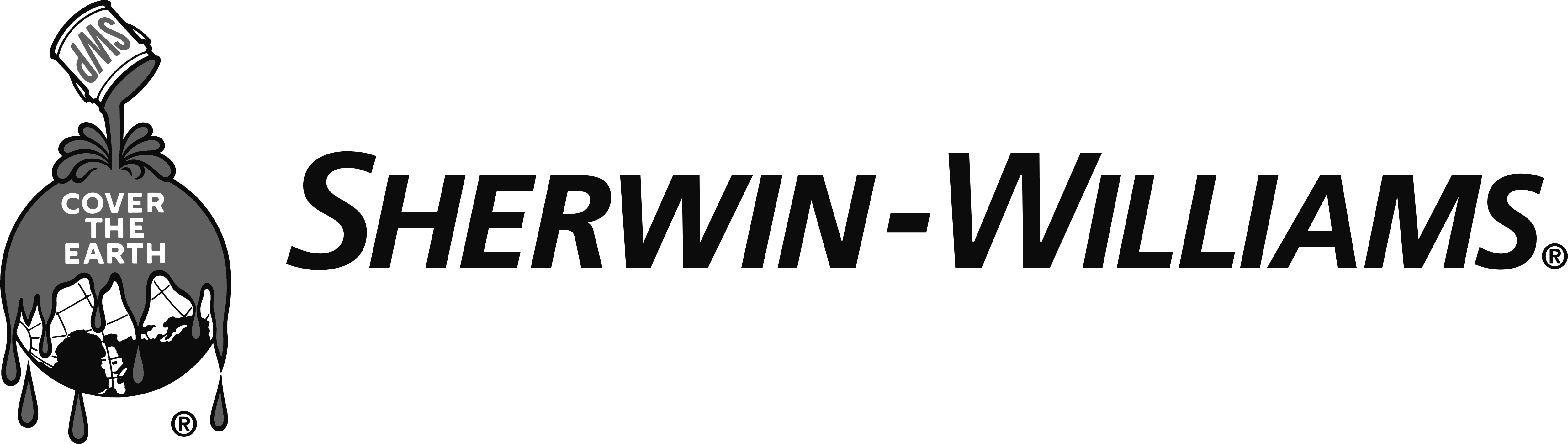 Sherwin Williams